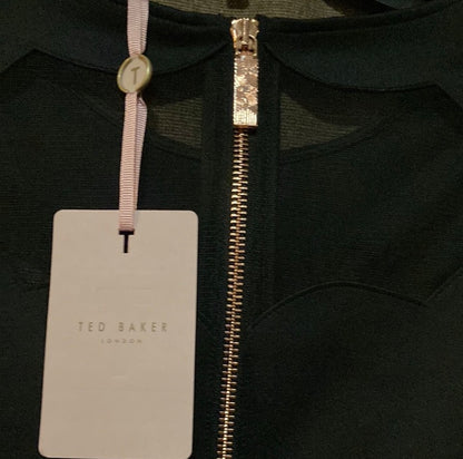 Ted Baker “Serenity” Dress