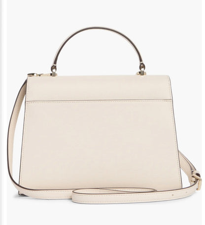 Kate Spade New York Darcy Satchel Bag