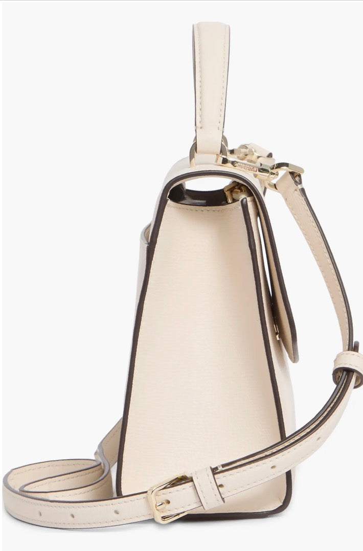 Kate Spade New York Darcy Satchel Bag
