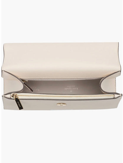 Kate Spade New York Darcy Satchel Bag