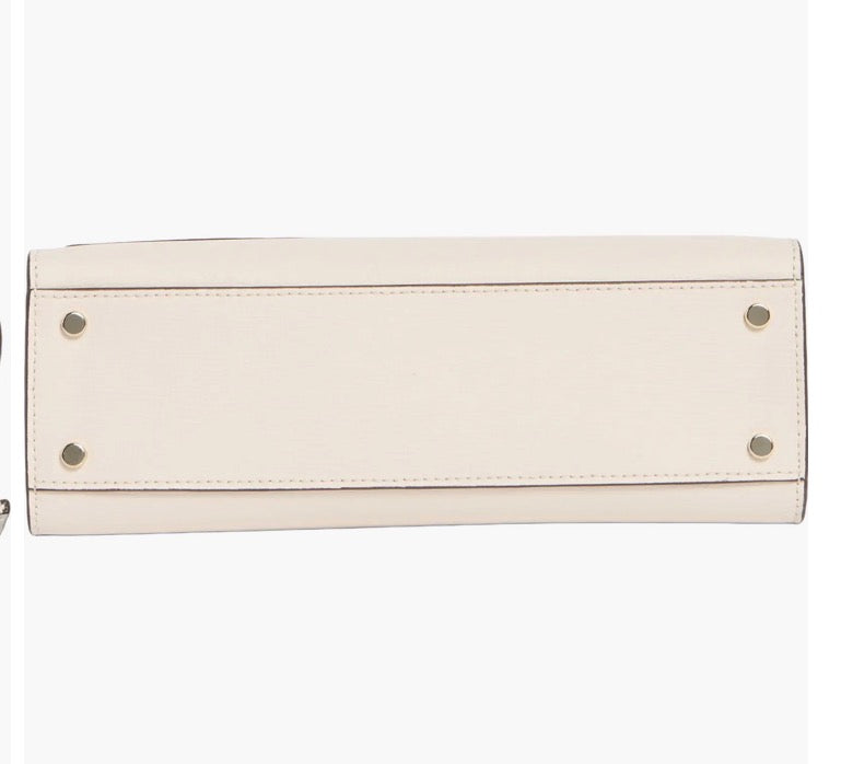 Kate Spade New York Darcy Satchel Bag