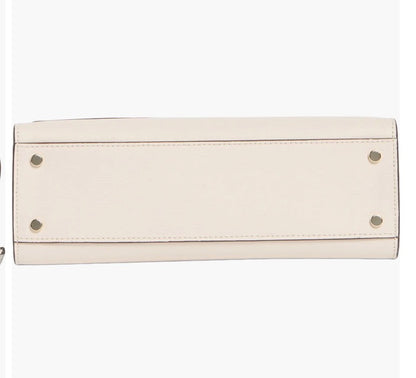 Kate Spade New York Darcy Satchel Bag